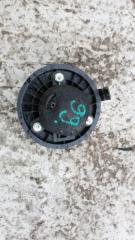 Мотор печки Chery Tiggo 5 2014