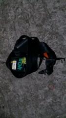 Ремень безопасности Matiz 2012 KLYA F8CV Ремень безопасности Matiz 2012 KLYA F8CV