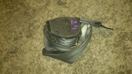 Ремень безопасности Chery Very A13 SQR477F