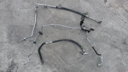 Трубка кондиционера Toyota Allion 2008