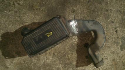 Корпус воздушного фильтра Toyota Corona Premio 1997