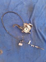 Рычаг ручного тормоза Toyota Mark II 1998