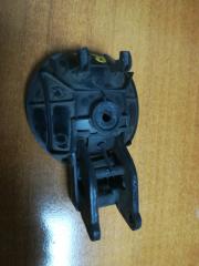 Ручка двери внутренняя передняя правая Aveo 2007 T200 F14D3