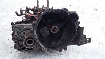 МКПП Chery Tiggo 2006