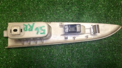 Кнопка стеклоподъемника задняя правая X60 2013 215800 LFB479Q