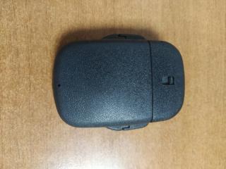 Датчик дождя Hyundai IX55 2009