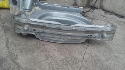 Панель кузова задняя Toyota Corolla Fielder 2005