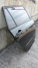 Дверь задняя правая Toyota Corolla Fielder 2005
