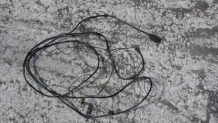 Электропроводка Lifan X60 215800 LFB479Q Электропроводка Lifan X60 215800 LFB479Q