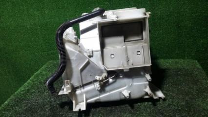Корпус печки Nissan R'nessa 1997