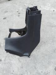 Консоль КПП Toyota Corolla 1999