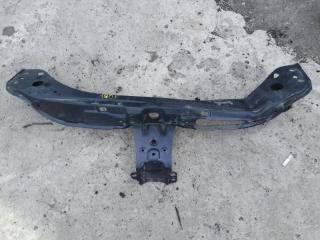 Рамка радиатора Mitsubishi Outlander XL 2007