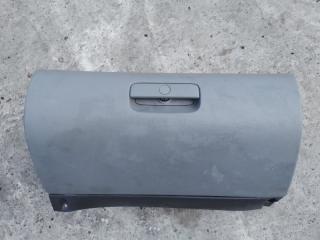 Бардачок Skoda Octavia 2001