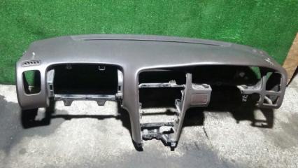 Торпедо Toyota Mark II 1993