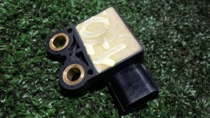 Датчик airbag Chery Tiggo 2006 Б/У Датчик airbag Chery Tiggo 2006