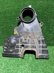 Кожух ГРМ Honda CR-V 1996