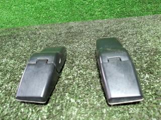 Петля багажника Daewoo Winstorm 2008
