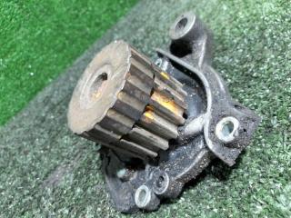 Помпа Honda HR-V 2003