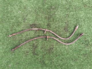 Шланг тормозной передний Toyota Corolla Fielder 2005