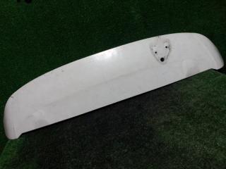 Спойлер Honda Odyssey