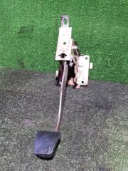 Педаль сцепления Chevrolet Aveo 2008