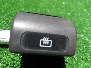 Кнопка Subaru Forester 2000 Б/У Кнопка Subaru Forester 2000