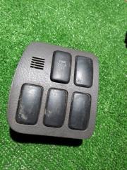 Кнопка Toyota Alphard 2003