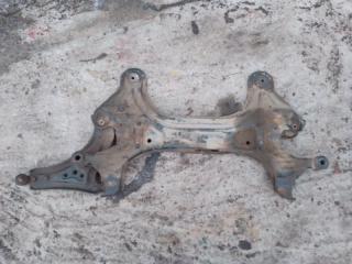 Балка подвески передняя Chevrolet Aveo 2008