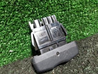 Кнопка Renault Logan LS K7M Кнопка Renault Logan LS K7M