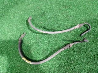 Шланг тормозной задний Toyota Mark II 1993