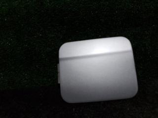 Лючок бензобака KIA Spectra 2009
