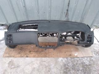 Торпедо Honda Civic Ferio