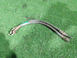 Шланг тормозной задний Toyota Mark II 1998