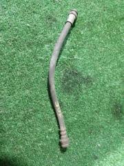 Шланг тормозной задний правый Mazda Demio 2001