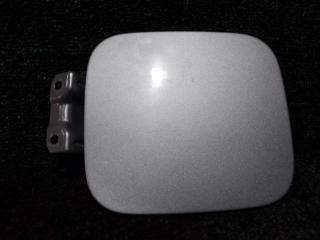 Лючок бензобака Honda Stream 2003