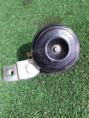 Сигнал Ford Kuga 2008