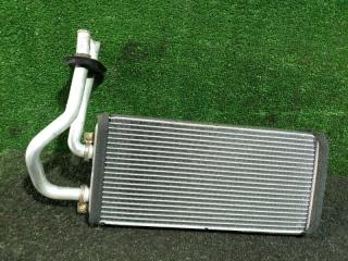 Радиатор печки Honda Stream 2003