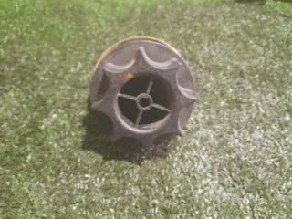 Кронштейн запасного колеса Chery Tiggo 5 T21 SQR484F