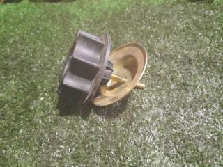 Кронштейн запасного колеса Tiggo 5 2014 T21 SQR484F