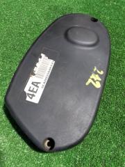 Кожух ГРМ Chevrolet Aveo 2008