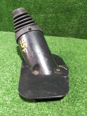 Пыльник рулевого кардана Chery Tiggo 2012