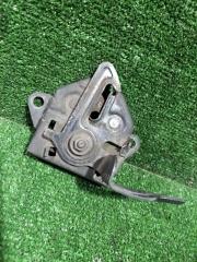 Замок капота Mazda Bongo Friendee 1997