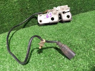 Замок капота Volkswagen Passat B6 2006