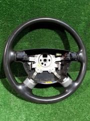Руль Chevrolet Aveo 2007