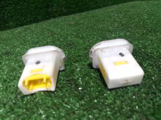 Клипса Aveo 2007 T250 B12S1