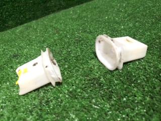 Клипса Chevrolet Aveo T250 B12S1