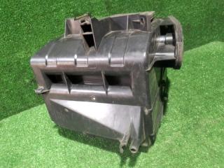 Корпус печки Aveo 2007 T250 B12S1