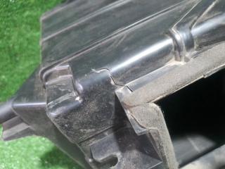 Корпус печки Aveo 2007 T250 B12S1