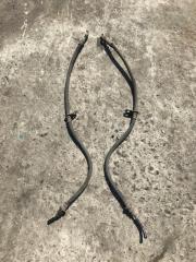 Шланг тормозной передний Toyota Corolla Fielder 2005