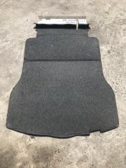 Ковер багажника HONDA Accord